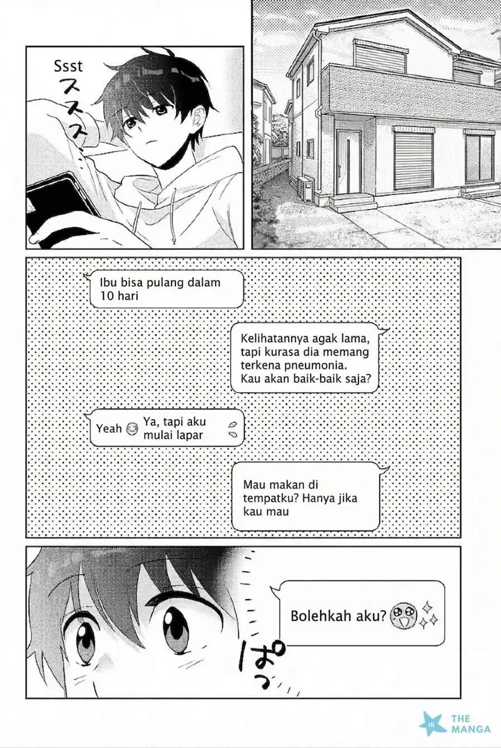 image-komik-nibanme-na-boku-to-ichiban-no-kanojo-chapter-08.2-7/17