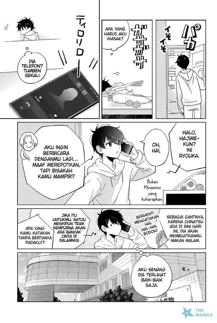 image-komik-nibanme-na-boku-to-ichiban-no-kanojo-chapter-08.2-8/17