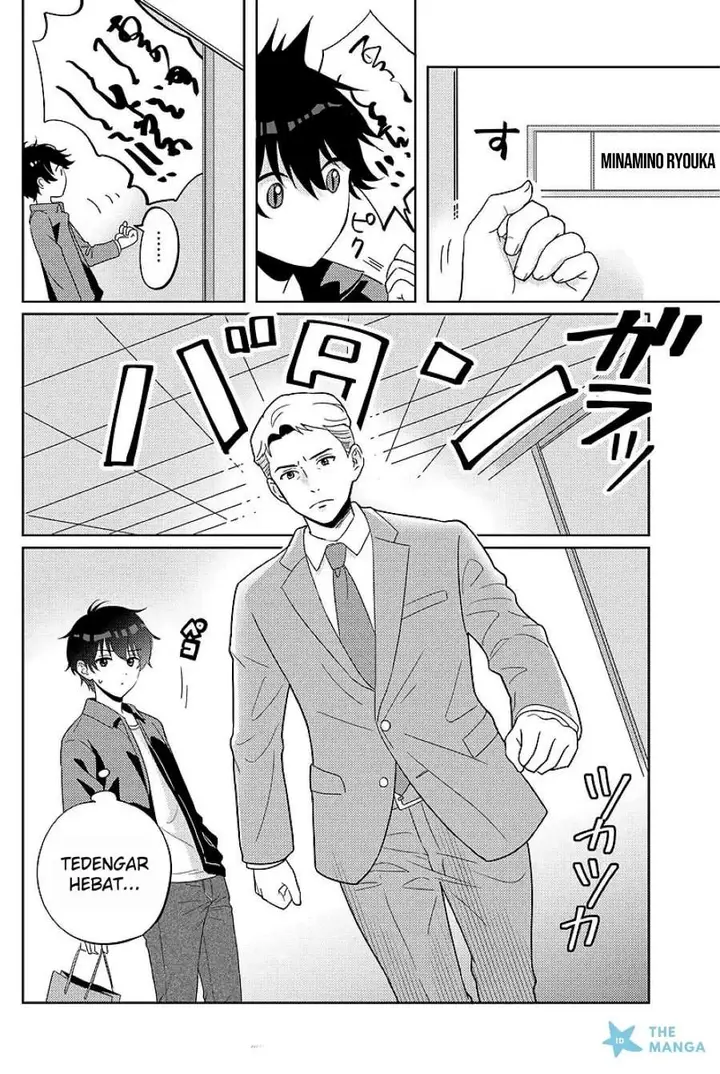 image-komik-nibanme-na-boku-to-ichiban-no-kanojo-chapter-08.2-9/17
