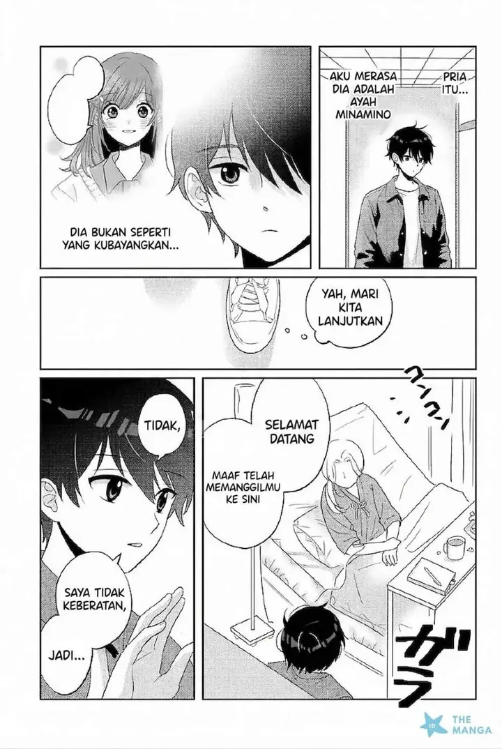 image-komik-nibanme-na-boku-to-ichiban-no-kanojo-chapter-08.2-10/17