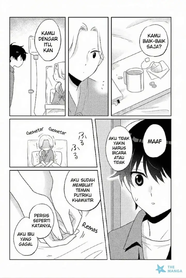 image-komik-nibanme-na-boku-to-ichiban-no-kanojo-chapter-08.2-11/17