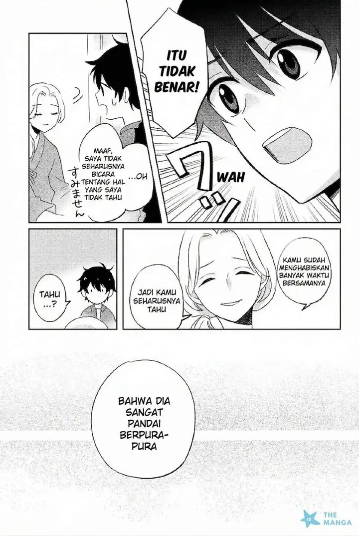 image-komik-nibanme-na-boku-to-ichiban-no-kanojo-chapter-08.2-12/17