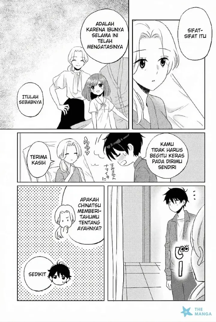 image-komik-nibanme-na-boku-to-ichiban-no-kanojo-chapter-08.2-14/17