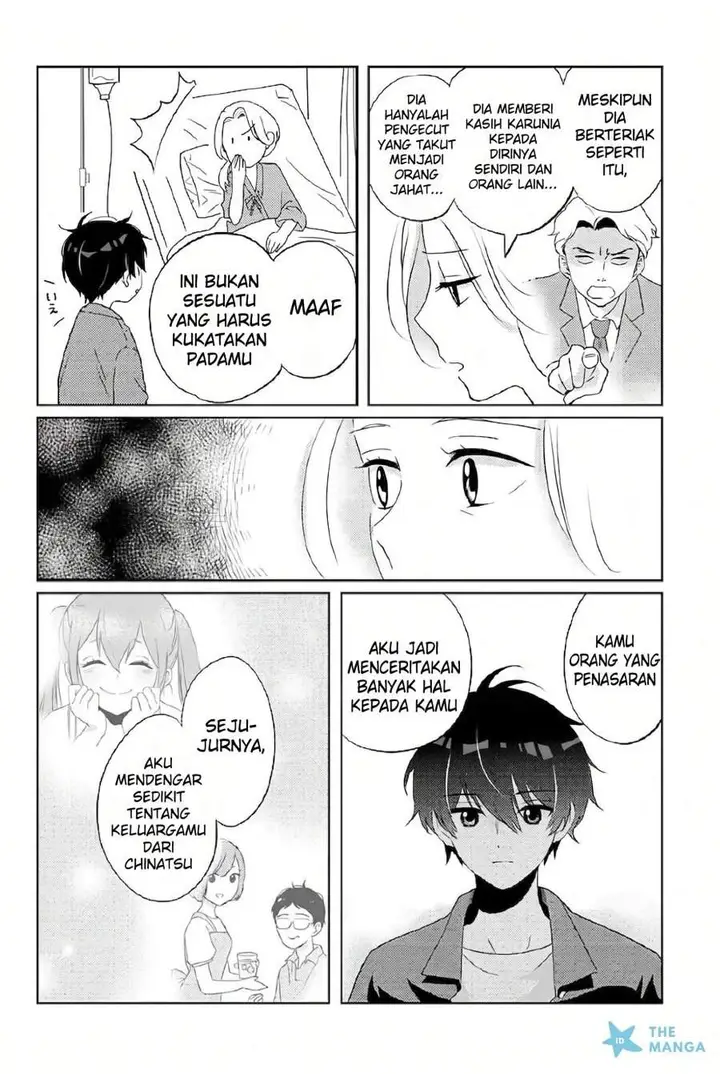 image-komik-nibanme-na-boku-to-ichiban-no-kanojo-chapter-08.2-15/17