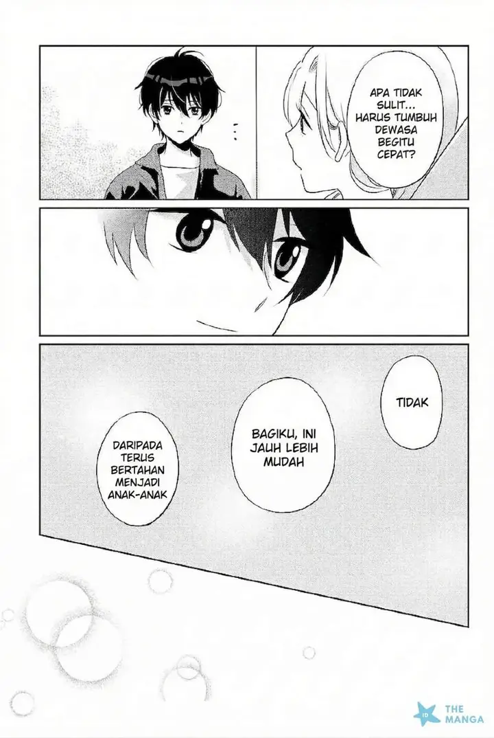 image-komik-nibanme-na-boku-to-ichiban-no-kanojo-chapter-08.2-16/17