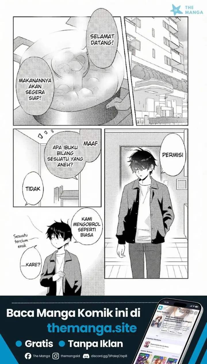 image-komik-nibanme-na-boku-to-ichiban-no-kanojo-chapter-08.3-0/17