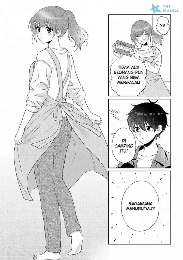 image-komik-nibanme-na-boku-to-ichiban-no-kanojo-chapter-08.3-1/17