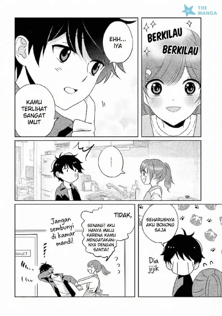 image-komik-nibanme-na-boku-to-ichiban-no-kanojo-chapter-08.3-2/17