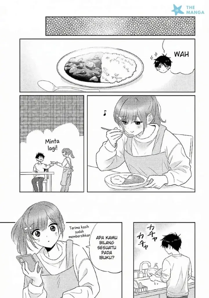 image-komik-nibanme-na-boku-to-ichiban-no-kanojo-chapter-08.3-3/17