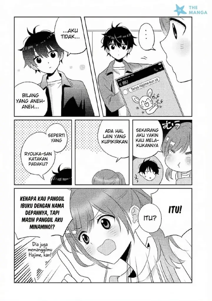 image-komik-nibanme-na-boku-to-ichiban-no-kanojo-chapter-08.3-4/17