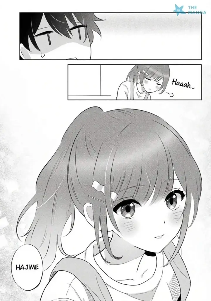 image-komik-nibanme-na-boku-to-ichiban-no-kanojo-chapter-08.3-5/17