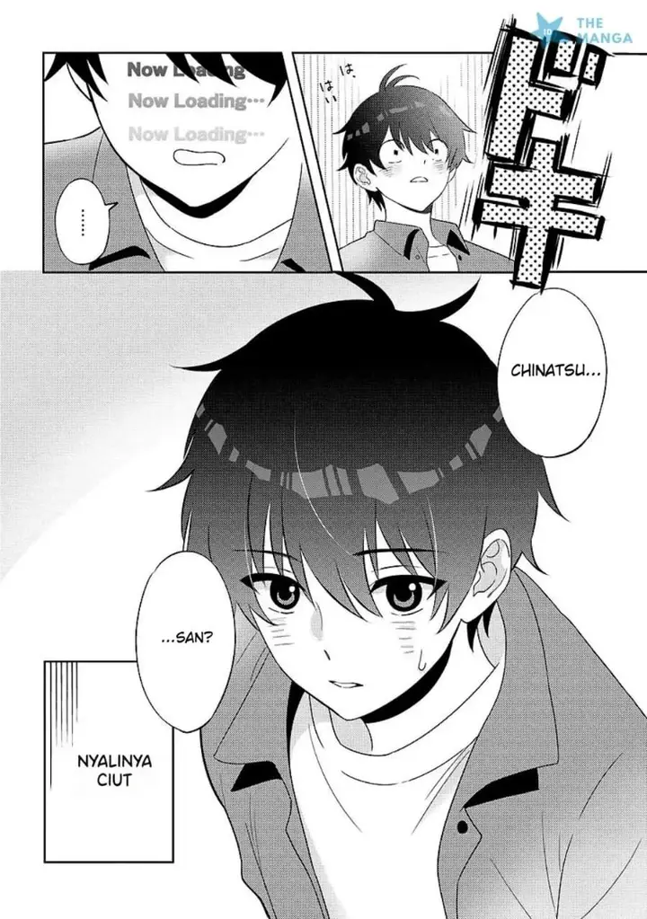 image-komik-nibanme-na-boku-to-ichiban-no-kanojo-chapter-08.3-6/17