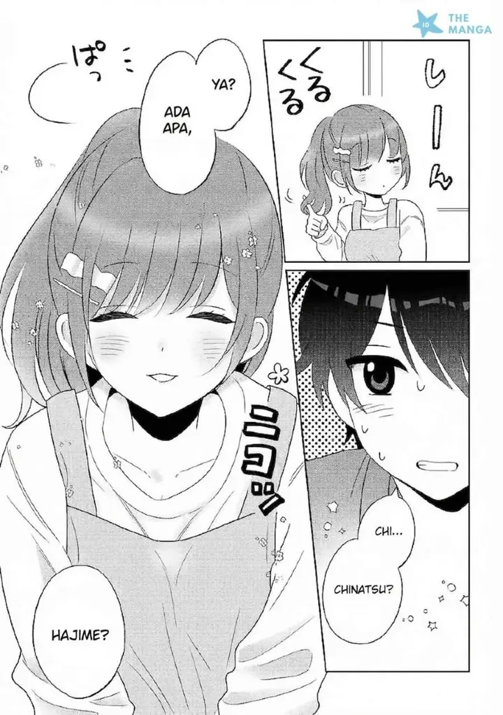 image-komik-nibanme-na-boku-to-ichiban-no-kanojo-chapter-08.3-7/17