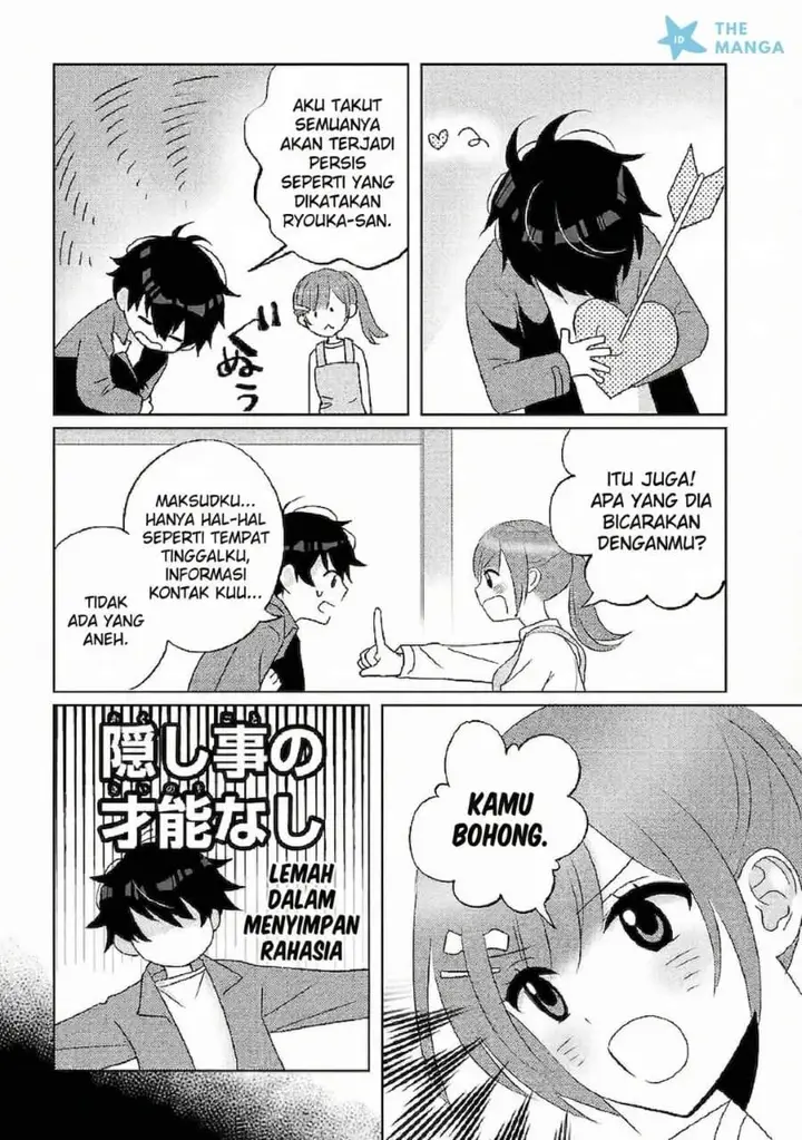 image-komik-nibanme-na-boku-to-ichiban-no-kanojo-chapter-08.3-8/17