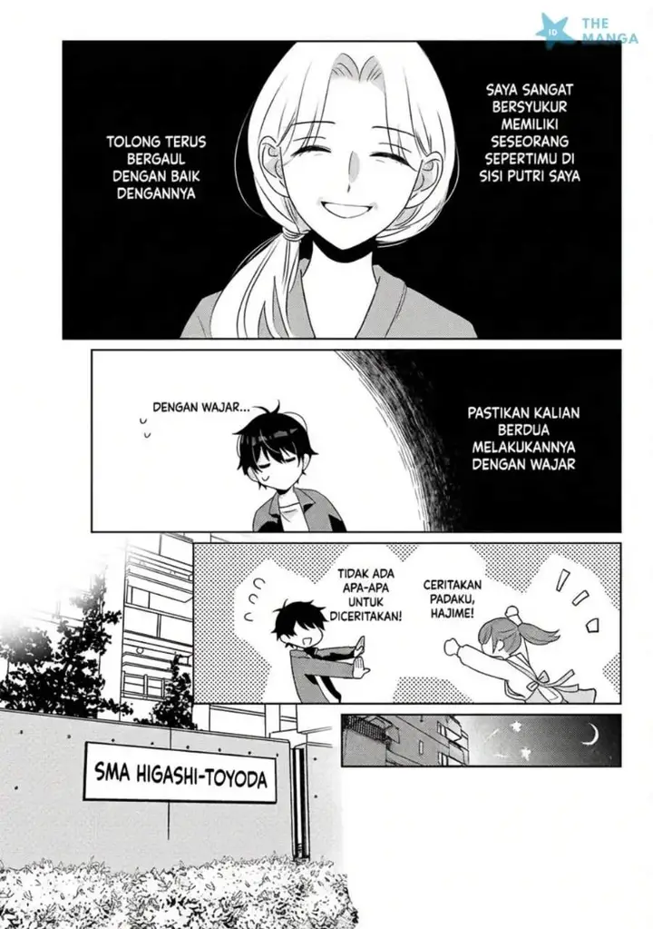 image-komik-nibanme-na-boku-to-ichiban-no-kanojo-chapter-08.3-9/17
