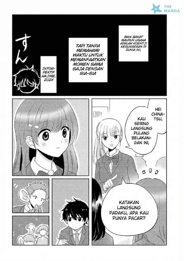 image-komik-nibanme-na-boku-to-ichiban-no-kanojo-chapter-08.3-10/17