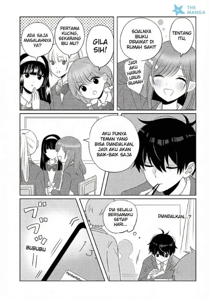 image-komik-nibanme-na-boku-to-ichiban-no-kanojo-chapter-08.3-11/17