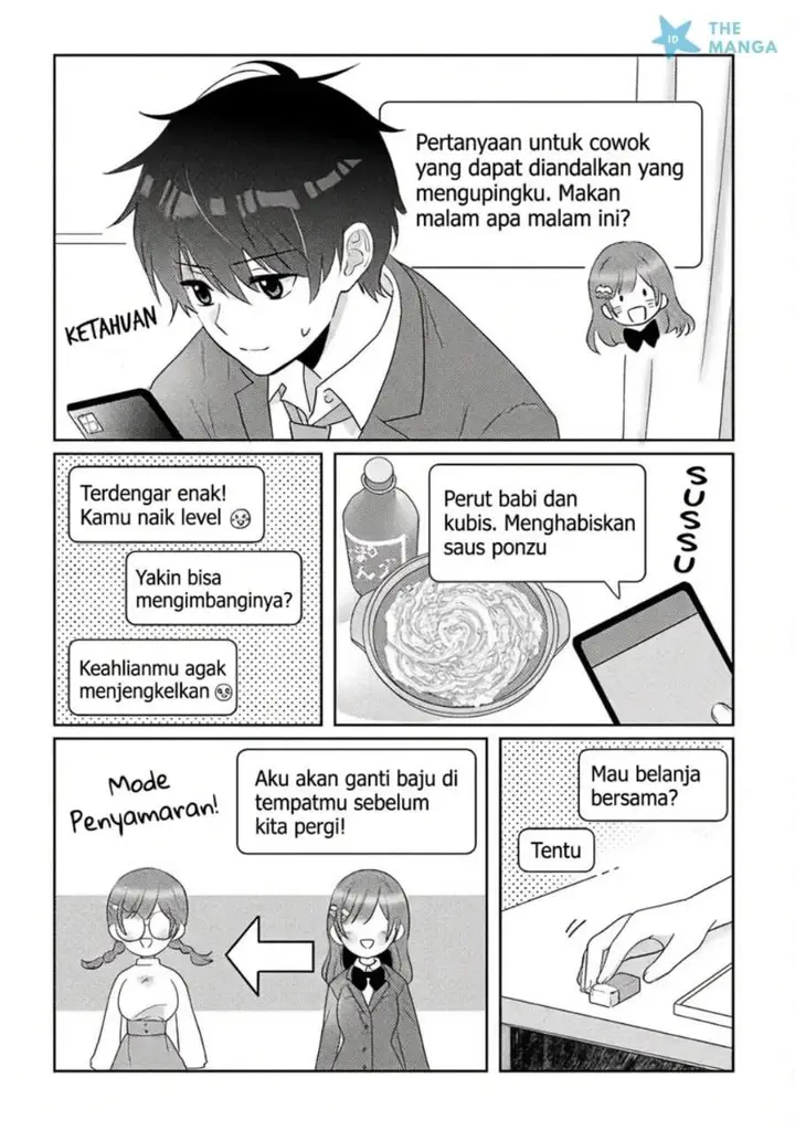 image-komik-nibanme-na-boku-to-ichiban-no-kanojo-chapter-08.3-12/17