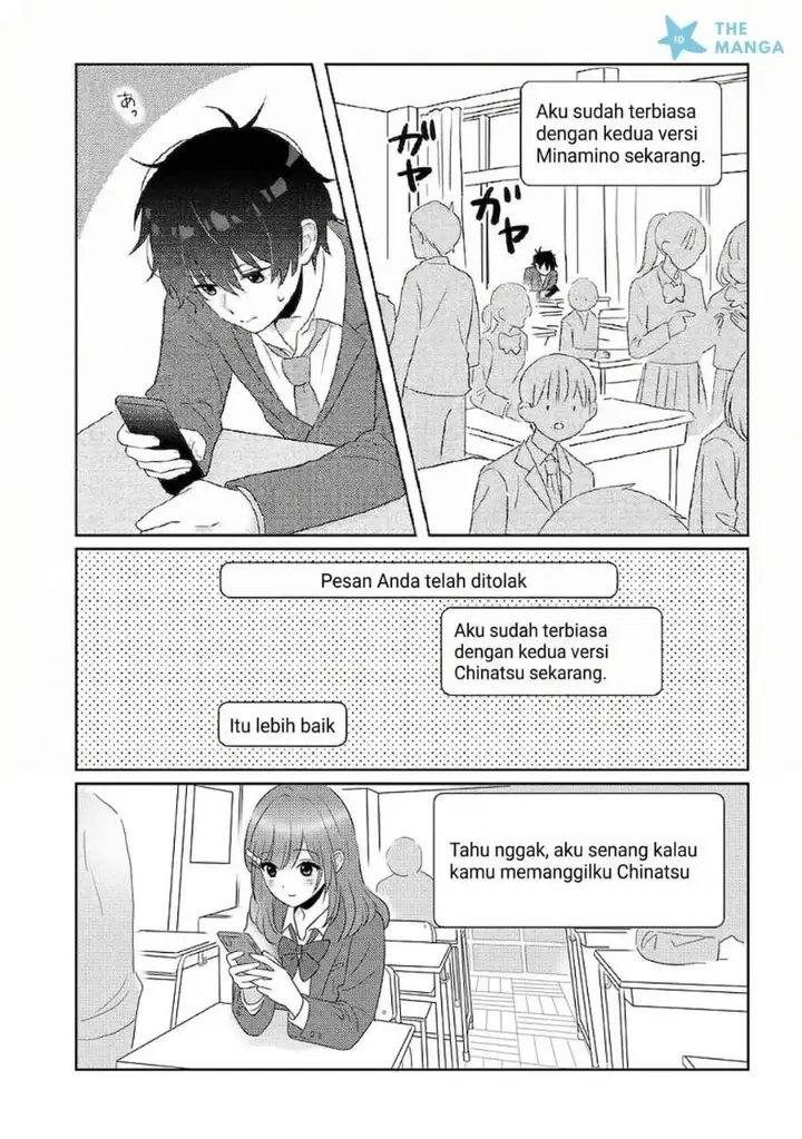 image-komik-nibanme-na-boku-to-ichiban-no-kanojo-chapter-08.3-13/17