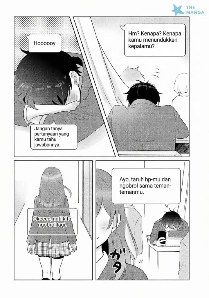 image-komik-nibanme-na-boku-to-ichiban-no-kanojo-chapter-08.3-14/17