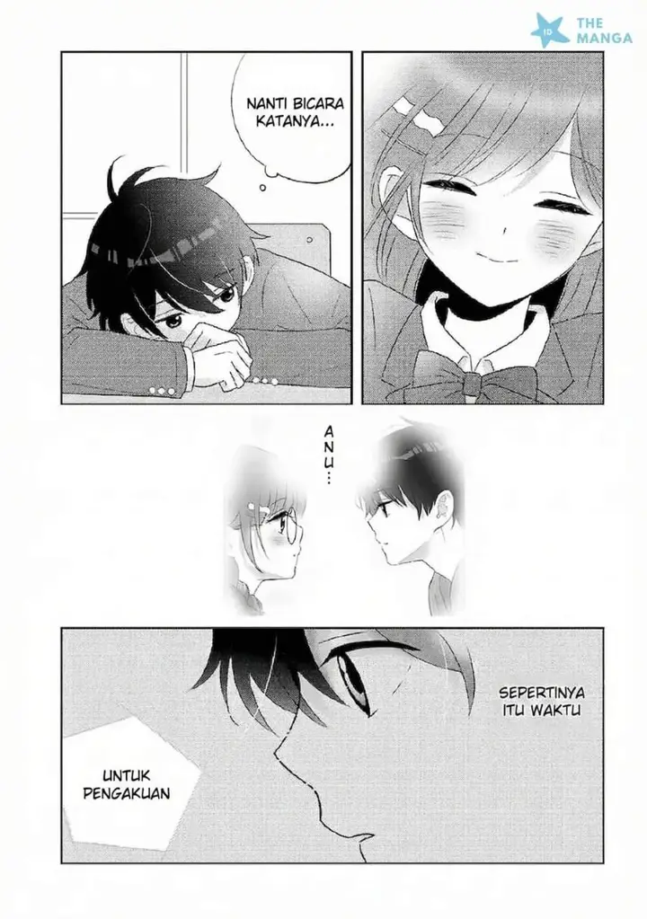 image-komik-nibanme-na-boku-to-ichiban-no-kanojo-chapter-08.3-15/17
