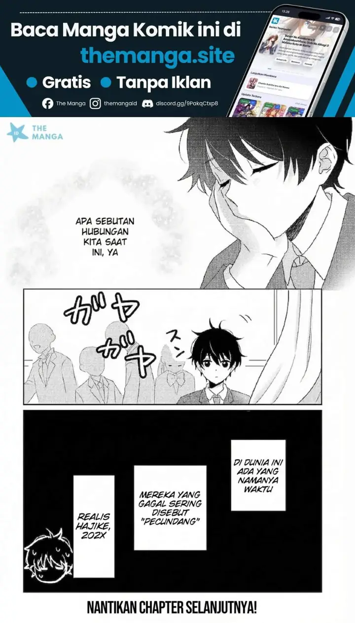 image-komik-nibanme-na-boku-to-ichiban-no-kanojo-chapter-08.3-16/17
