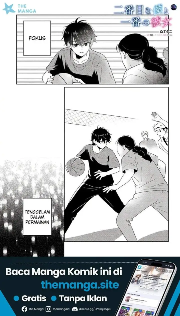 image-komik-nibanme-na-boku-to-ichiban-no-kanojo-chapter-09.1-0/18