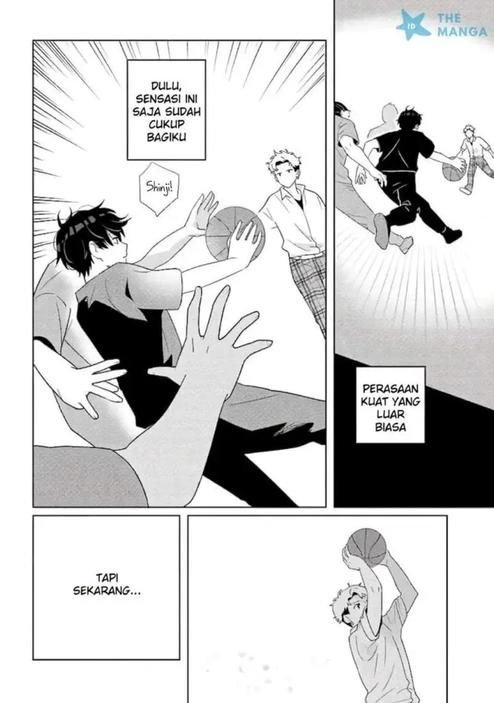 image-komik-nibanme-na-boku-to-ichiban-no-kanojo-chapter-09.1-1/18