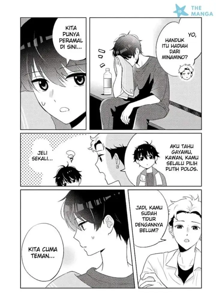 image-komik-nibanme-na-boku-to-ichiban-no-kanojo-chapter-09.1-2/18