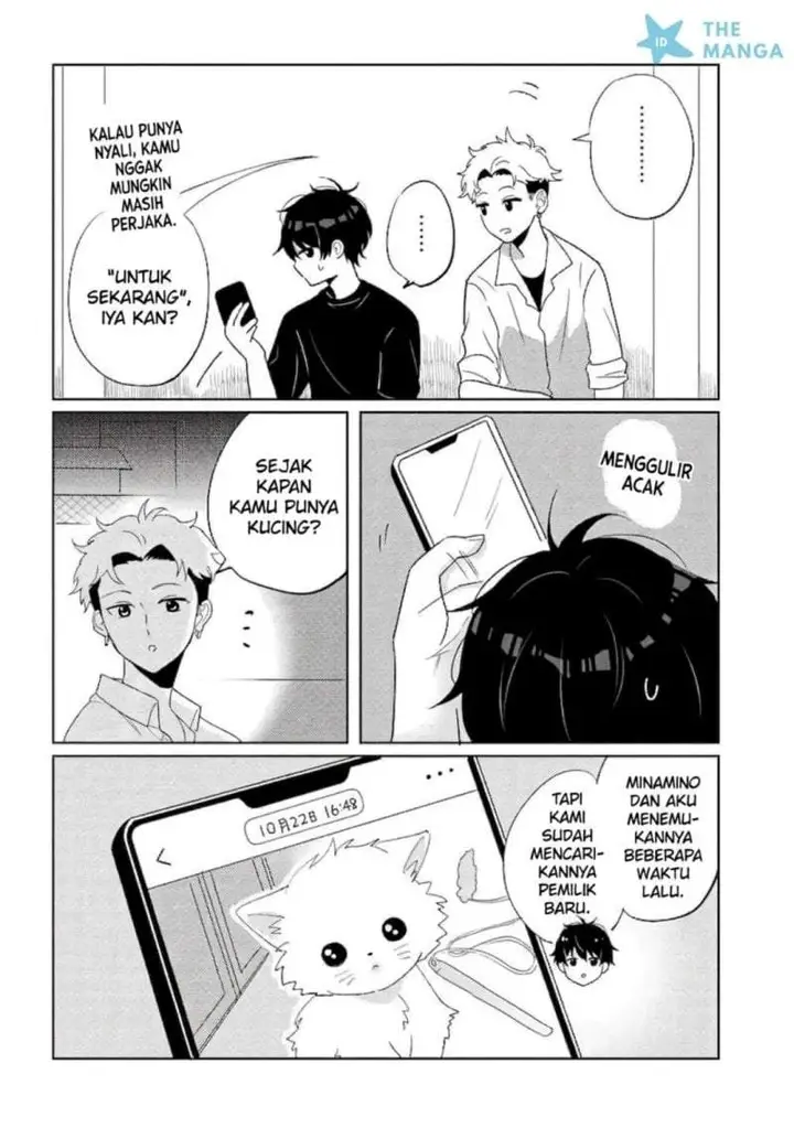 image-komik-nibanme-na-boku-to-ichiban-no-kanojo-chapter-09.1-3/18