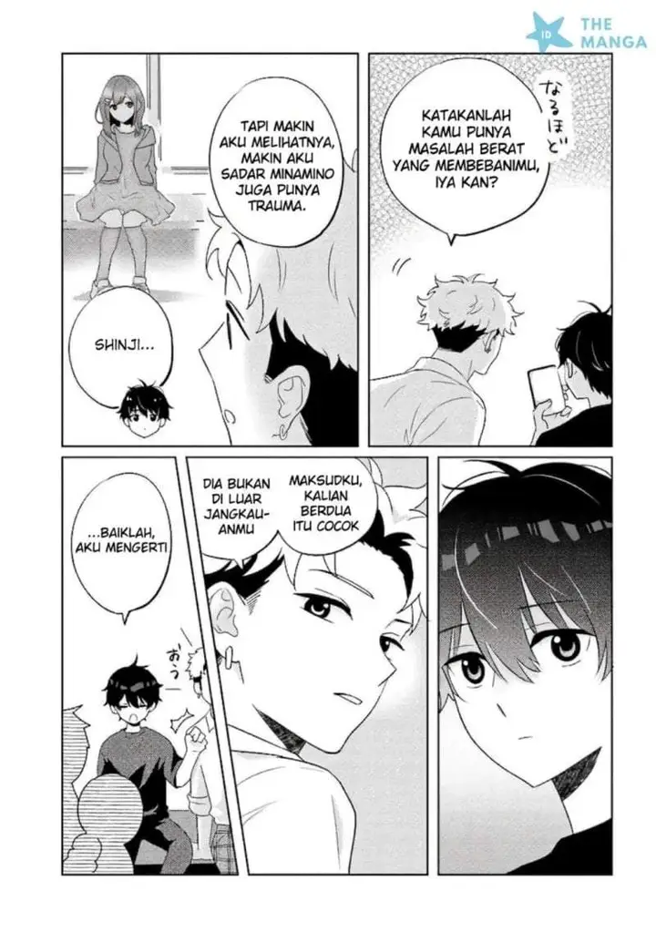 image-komik-nibanme-na-boku-to-ichiban-no-kanojo-chapter-09.1-4/18