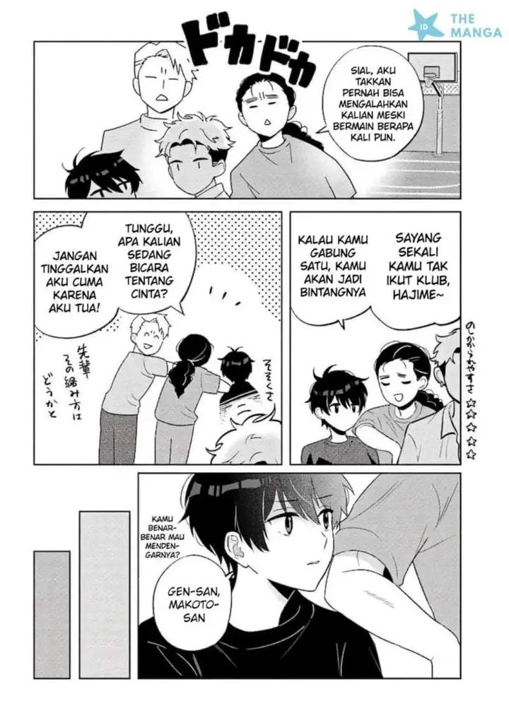 image-komik-nibanme-na-boku-to-ichiban-no-kanojo-chapter-09.1-5/18
