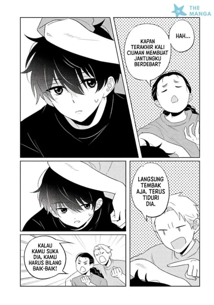 image-komik-nibanme-na-boku-to-ichiban-no-kanojo-chapter-09.1-6/18