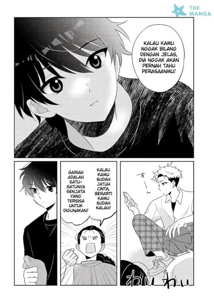 image-komik-nibanme-na-boku-to-ichiban-no-kanojo-chapter-09.1-7/18