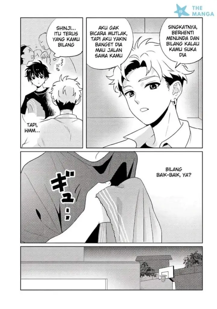 image-komik-nibanme-na-boku-to-ichiban-no-kanojo-chapter-09.1-8/18