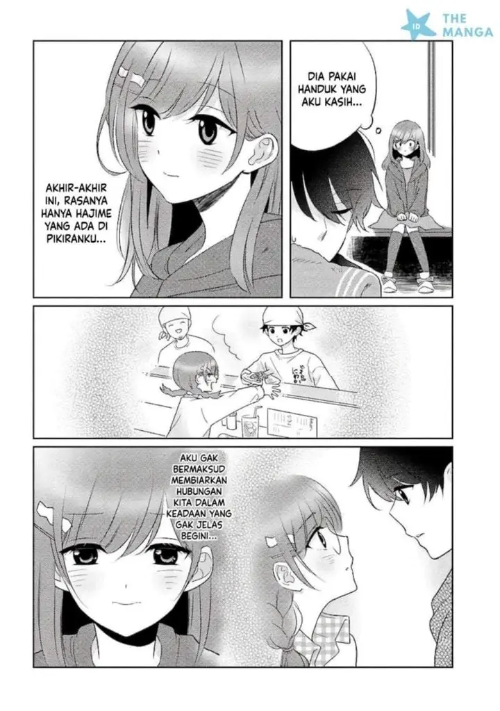 image-komik-nibanme-na-boku-to-ichiban-no-kanojo-chapter-09.1-9/18