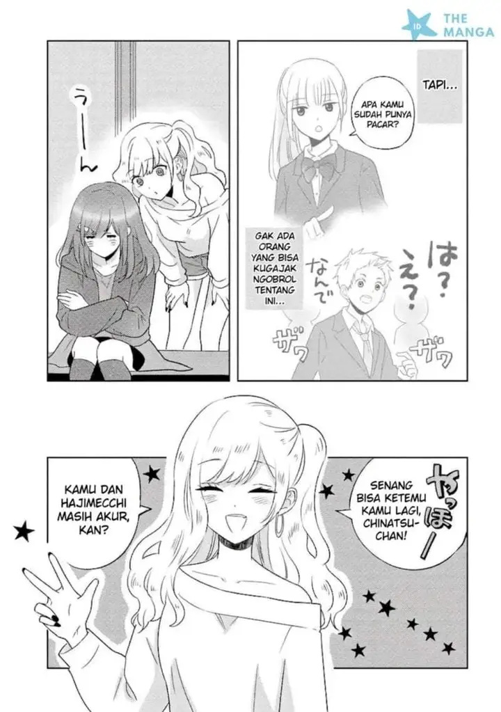 image-komik-nibanme-na-boku-to-ichiban-no-kanojo-chapter-09.1-10/18