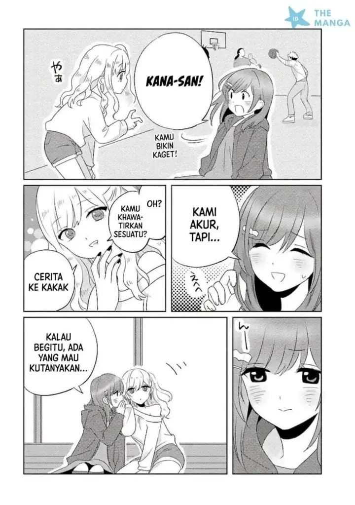image-komik-nibanme-na-boku-to-ichiban-no-kanojo-chapter-09.1-11/18