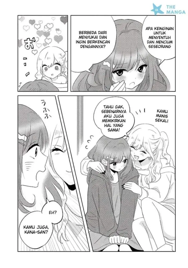 image-komik-nibanme-na-boku-to-ichiban-no-kanojo-chapter-09.1-12/18