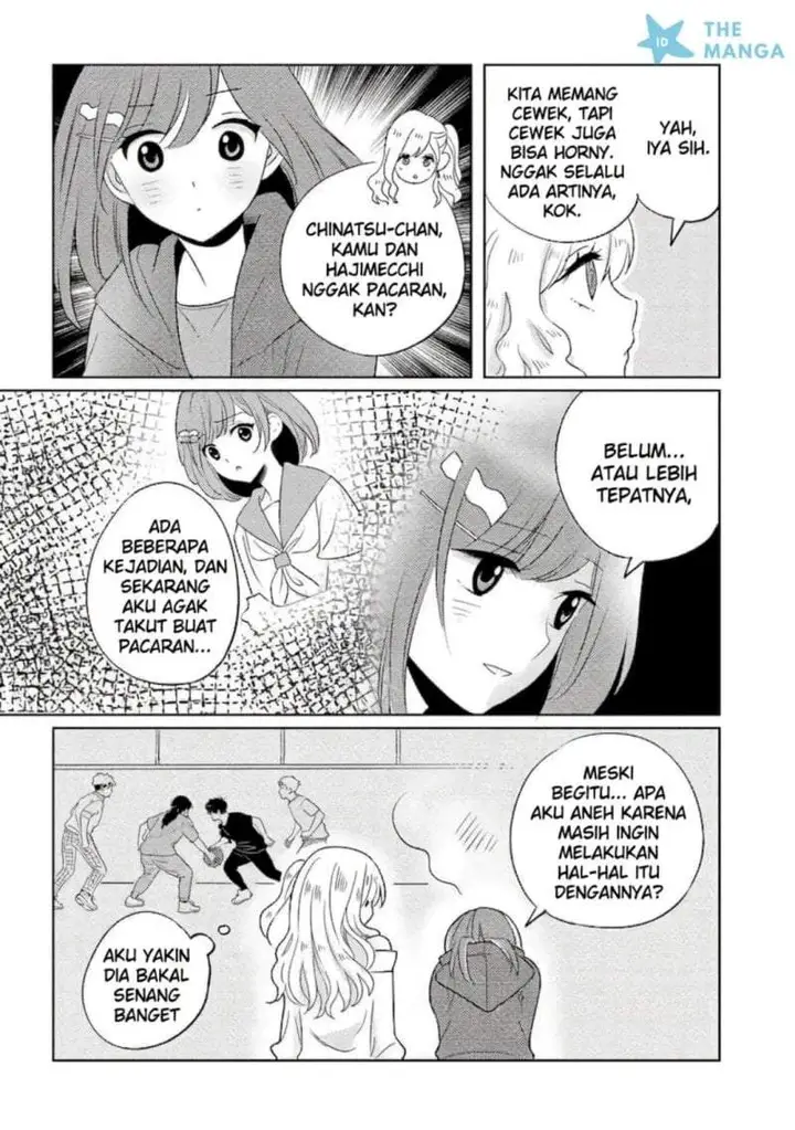 image-komik-nibanme-na-boku-to-ichiban-no-kanojo-chapter-09.1-13/18