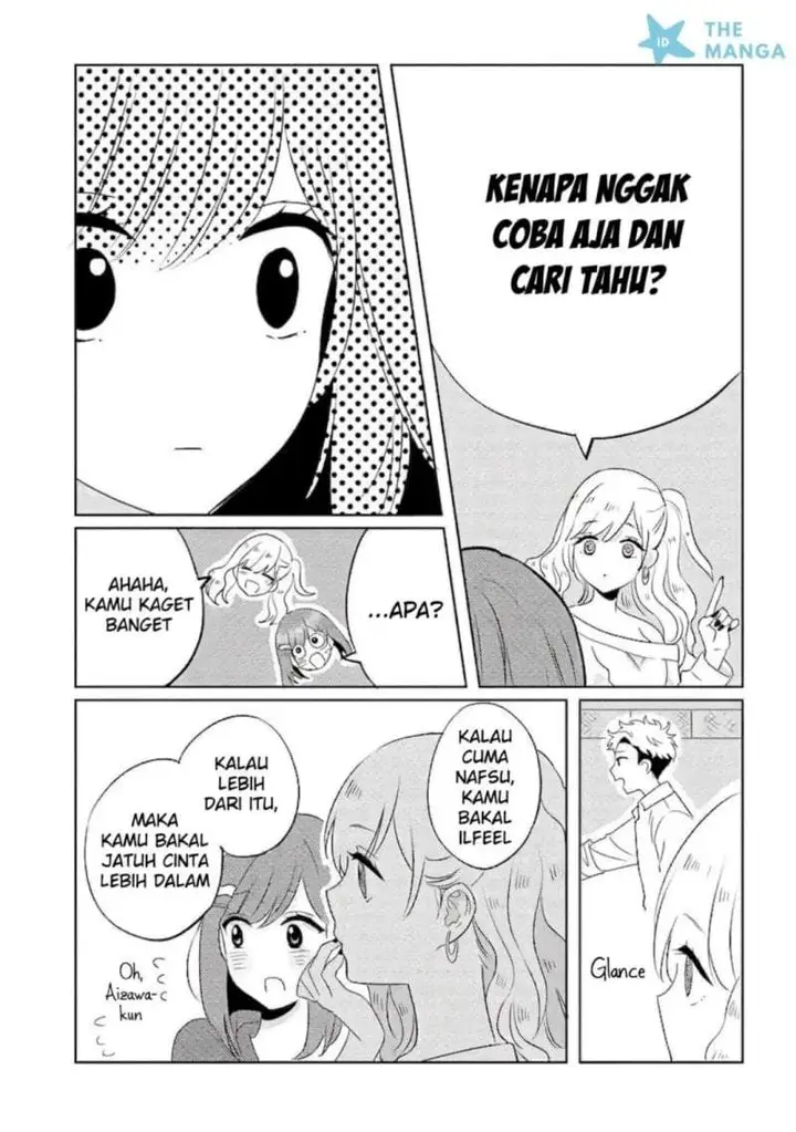 image-komik-nibanme-na-boku-to-ichiban-no-kanojo-chapter-09.1-14/18
