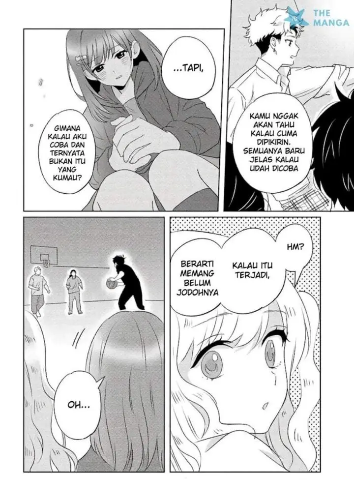 image-komik-nibanme-na-boku-to-ichiban-no-kanojo-chapter-09.1-15/18