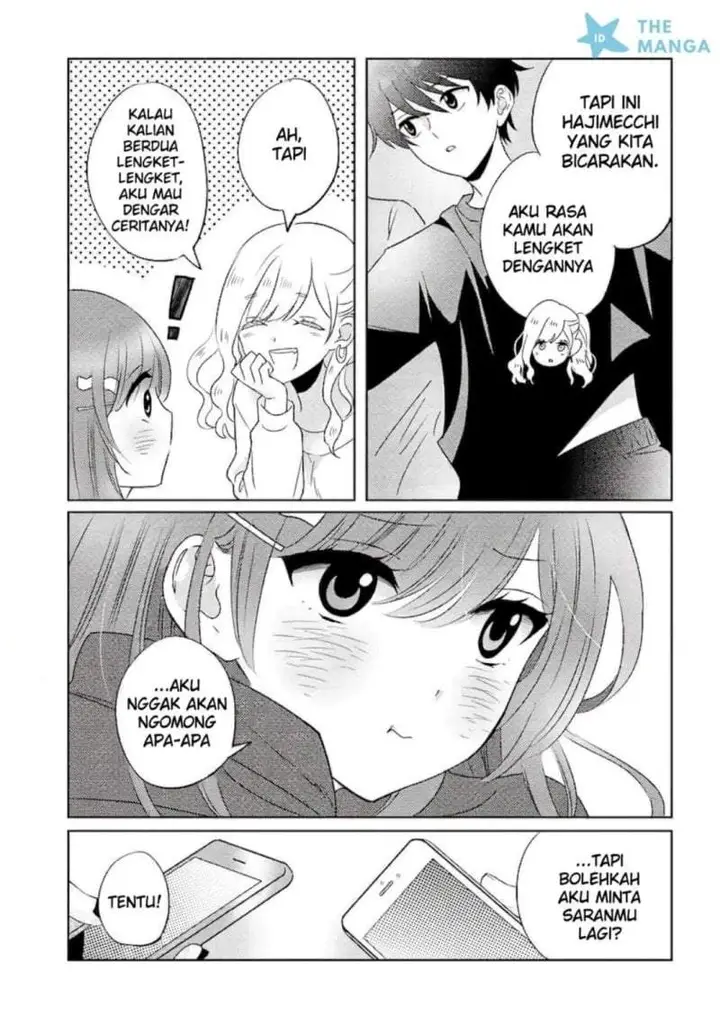 image-komik-nibanme-na-boku-to-ichiban-no-kanojo-chapter-09.1-16/18