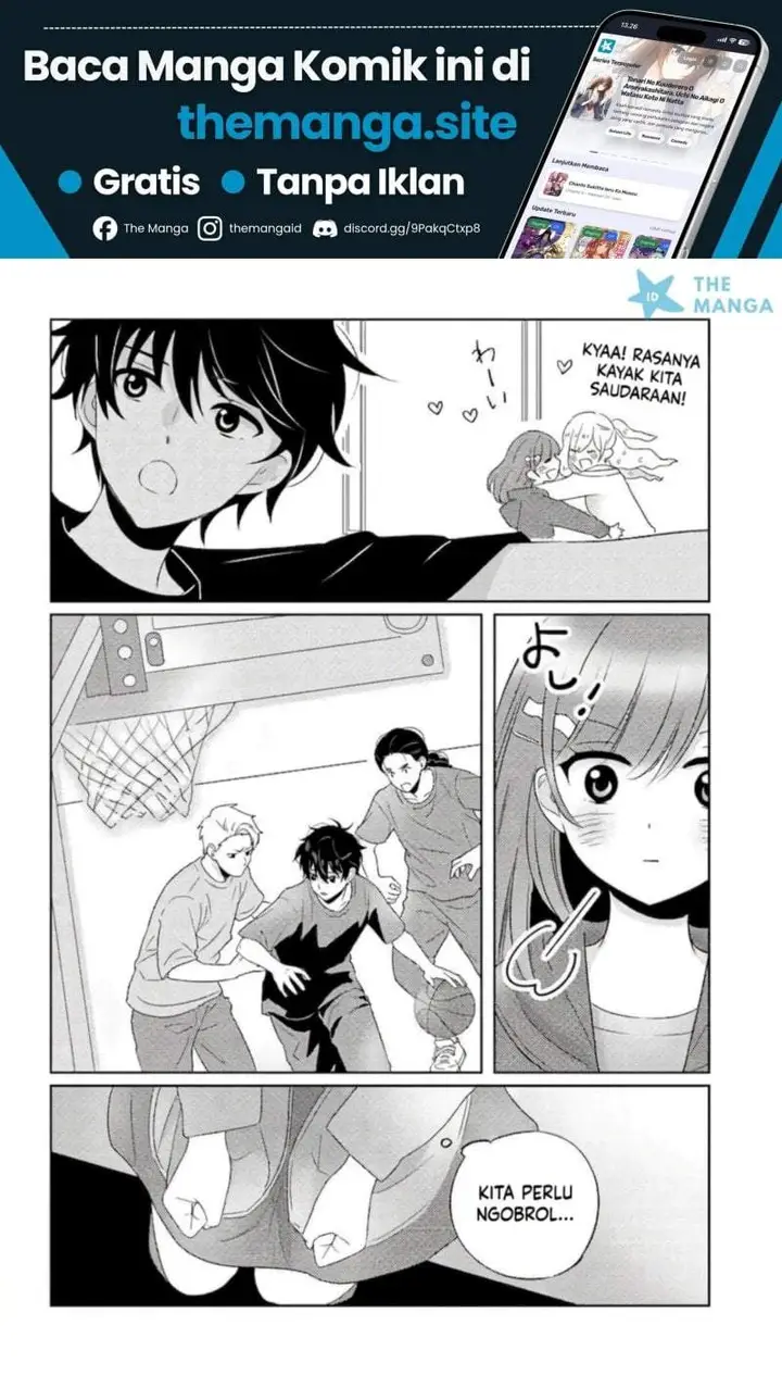 image-komik-nibanme-na-boku-to-ichiban-no-kanojo-chapter-09.1-17/18
