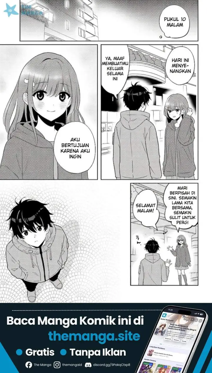 image-komik-nibanme-na-boku-to-ichiban-no-kanojo-chapter-09.2-0/18