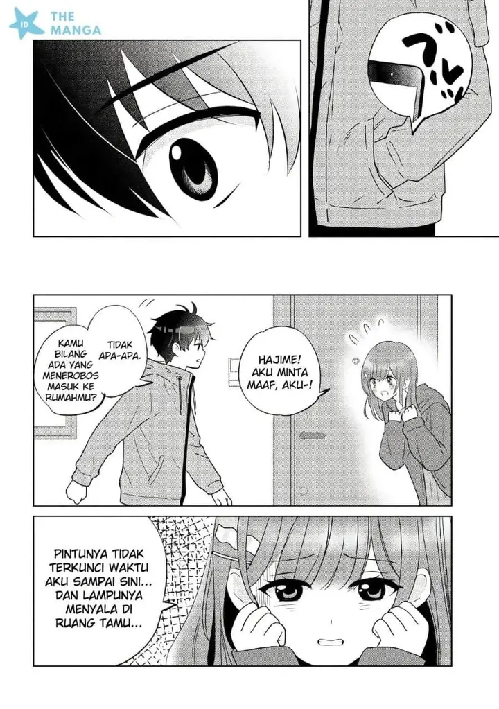 image-komik-nibanme-na-boku-to-ichiban-no-kanojo-chapter-09.2-1/18
