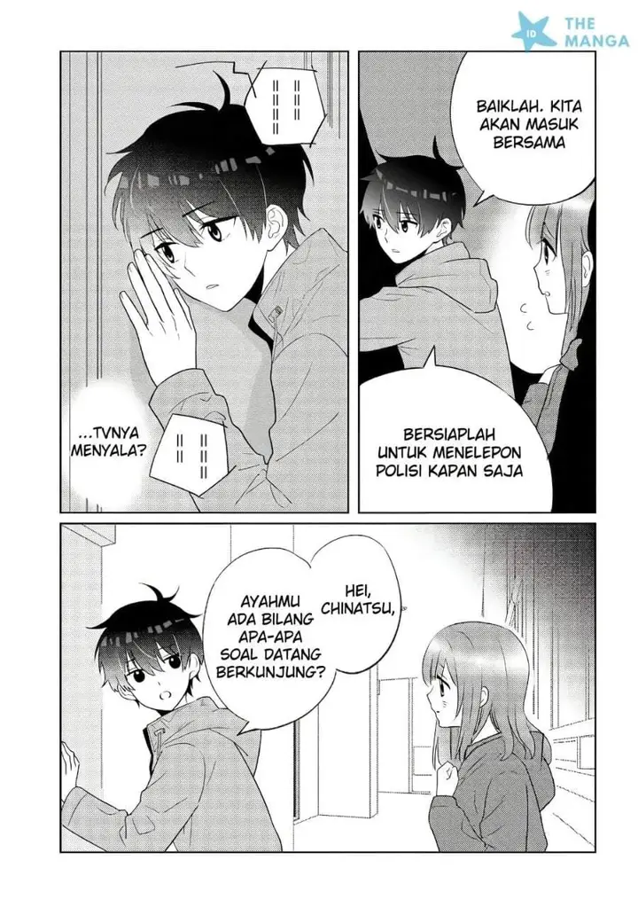 image-komik-nibanme-na-boku-to-ichiban-no-kanojo-chapter-09.2-2/18
