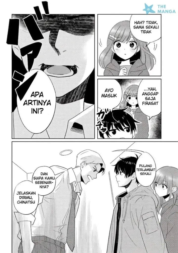 image-komik-nibanme-na-boku-to-ichiban-no-kanojo-chapter-09.2-3/18
