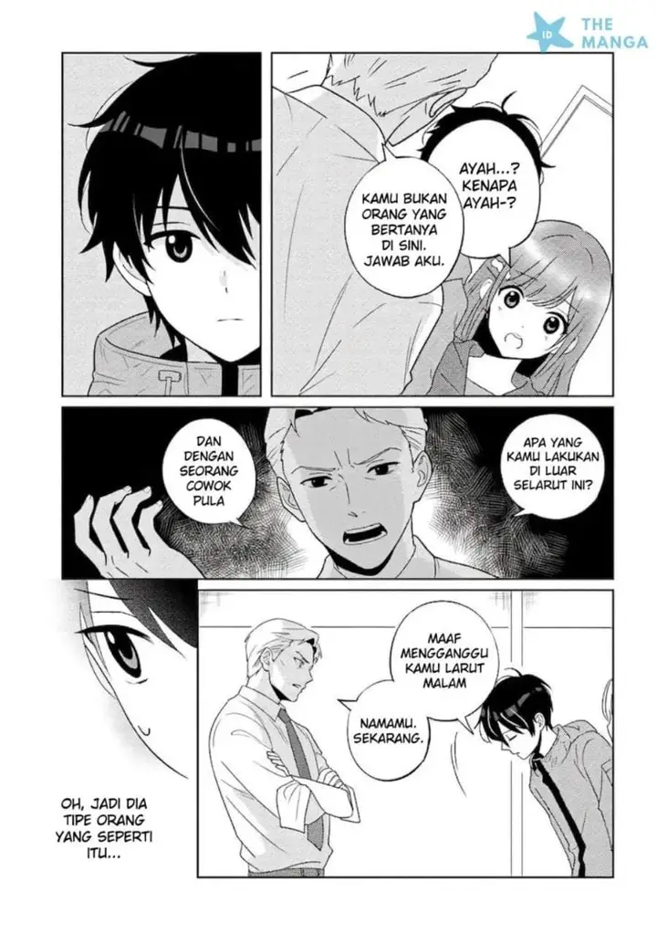 image-komik-nibanme-na-boku-to-ichiban-no-kanojo-chapter-09.2-4/18