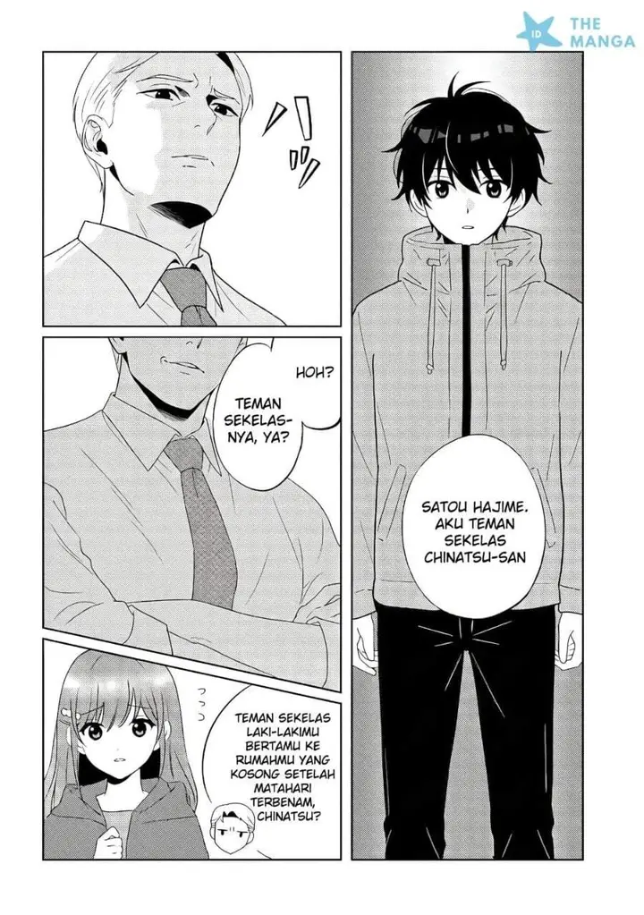 image-komik-nibanme-na-boku-to-ichiban-no-kanojo-chapter-09.2-5/18